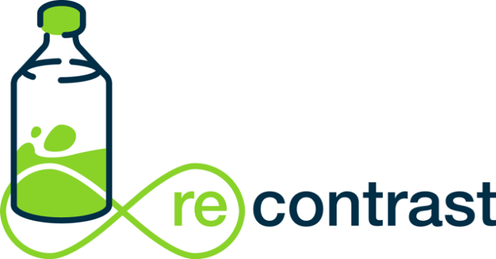 ReContrast_Logo