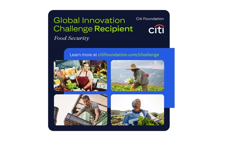 nea-georgia-nea-genia-apodektis-tou-protou-global-innovation-challenge-apo-to-citi-foundation-302398