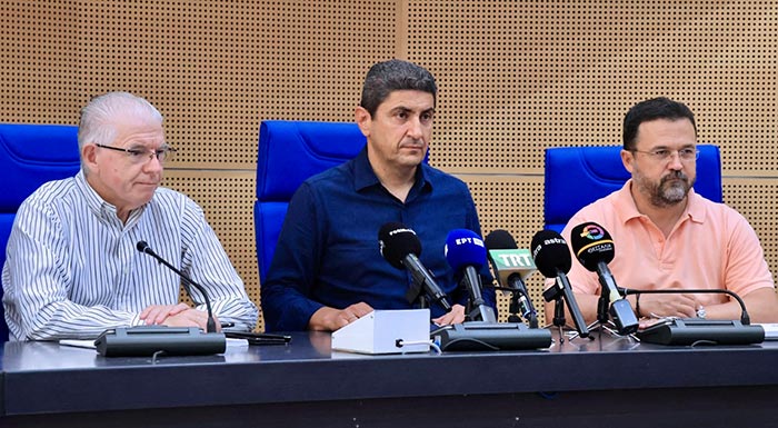 tin-apofasistikotita-tis-kyvernisis-na-stirixei-me-kathe-tropo-tous-pligentes-epanelave-o-lefteris-avgenakis-se-synentefxi-tou-apo-ti-larisa-301768