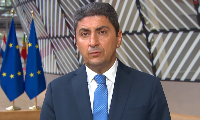 ee-l-avgenakis-gia-thessalia-i-evropi-prepei-na-deixei-antanaklastika-epivalletai-na-kinithei-grigora-vinteo-301514