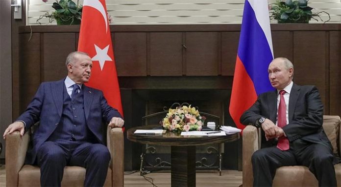 erdogan-putin