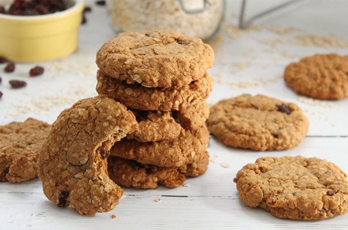 gluten-free_raisin_cookies_recipe_-_web