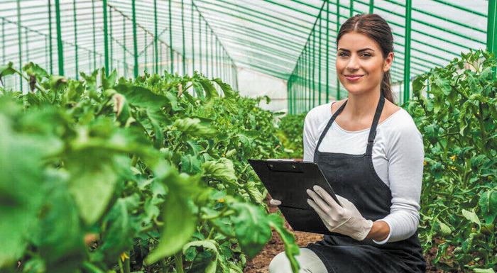 eit-food-oi-gynaikes-allazoun-ton-agrodiatrofiko-tomea-meso-tis-epicheirimatikotitas-300952