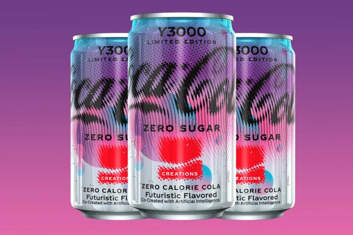 h-coca