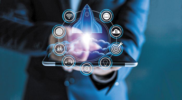 eit-digital-eos-kai-400-000-evro-gia-neofyeis-epicheiriseis-technologias-300861