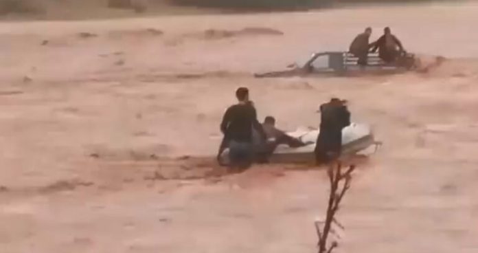 libya-floods44-768x406