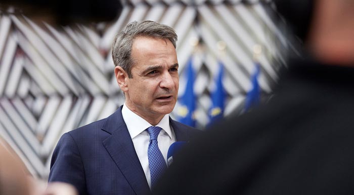 k-mitsotakis-prostheti-stirixi-eos-10-000-evro-stous-thessalous-anoichto-to-thema-epistrofis-forou-sto-petrelaio-300964