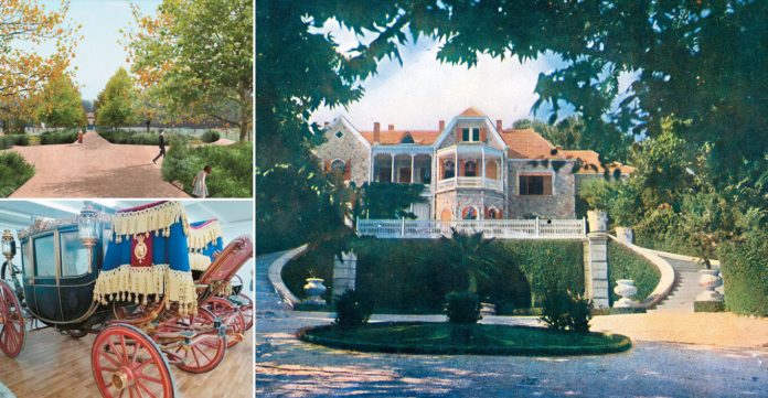 tatoi-mak