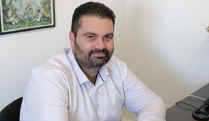 tzedakis