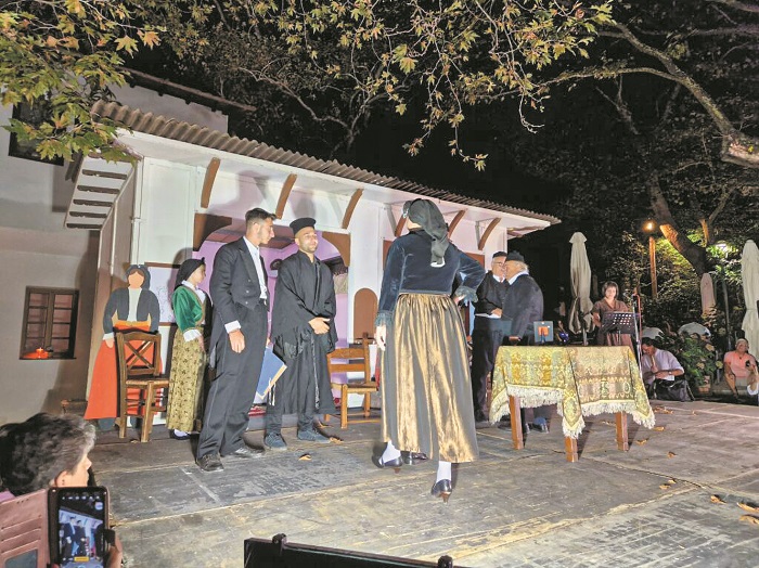 anaviose-o-pilioreitikos-gamos-stin-portaria-300147