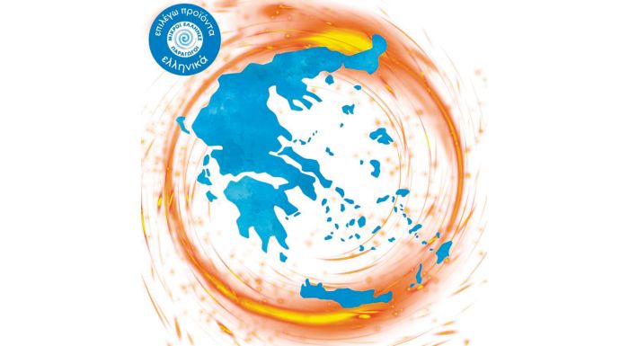 stirizoun-tous-pyropliktous-melissokomous-oi-mikroi-ellines-paragogoi-301149