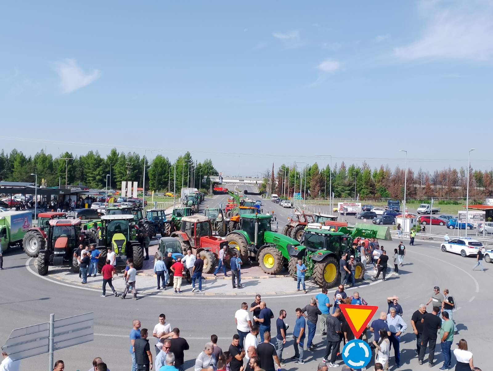 sygkentrosi-diamartyrias-plimmyropathon-agroton-ston-komvo-platykabou-303009