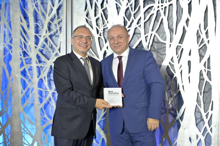 diakriseis-sta-meat-awards-2023-gia-tin-pindos-304245