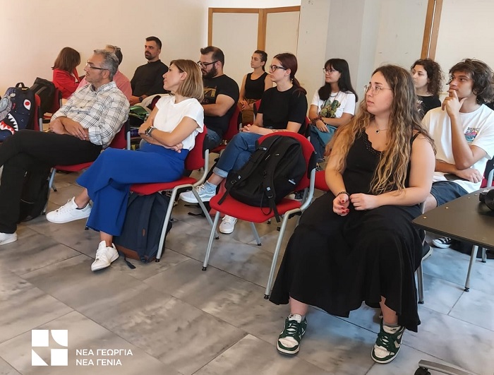 nea-georgia-nea-genia-i-syndesi-perivallontos-me-protogeni-tomea-kai-to-trofimo-sto-epikentro-tou-4ou-trophy-meet-up-303614