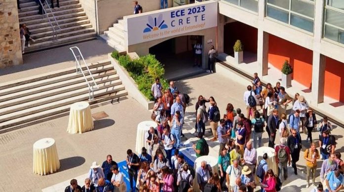 ECE 2023 - Image 5