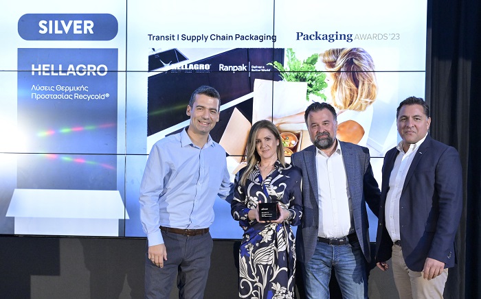vraveio-silver-gia-tin-hellagro-a-e-sta-packaging-awards-2023-302649