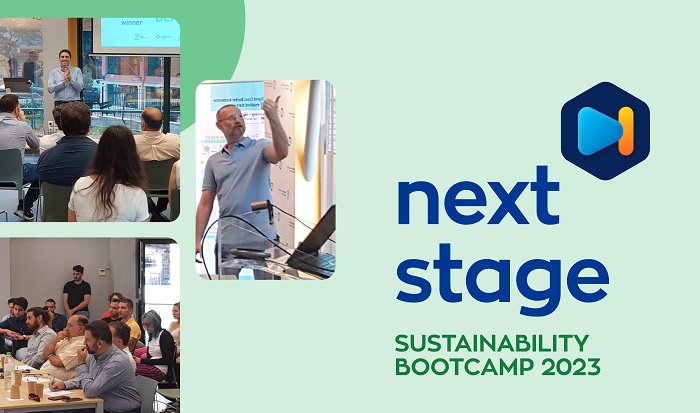 alexandreia-zoni-kainotomias-next-stage-neo-bootcamp-gia-kainotomes-idees-stin-agrotiki-paragogi-kai-tin-energeia-303668