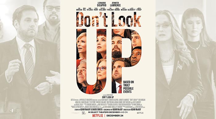 dont-look-up-mia-satira-gia-tin-klimatiki-allagi-tin-pandimia-i-kai-ta-dyo-302982