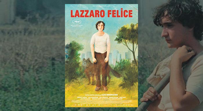 eftychismenos-lazaros-happy-as-lazzaro-2018-mia-tainia-gia-ti-diachroniki-ekmetallefsi-tou-agrergati-304211