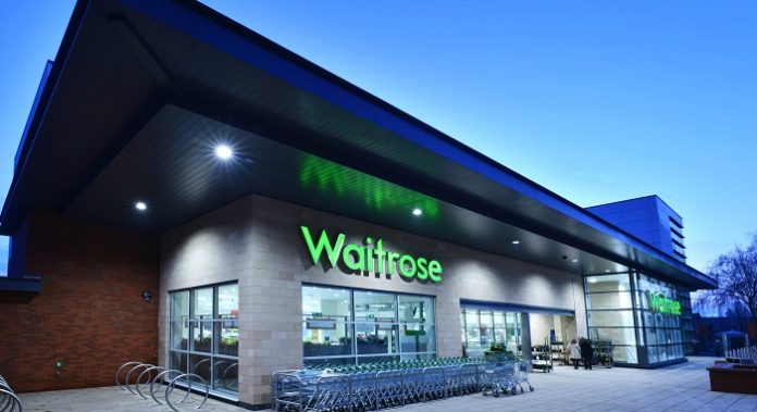 Waitrose-Egham-e1422265037475