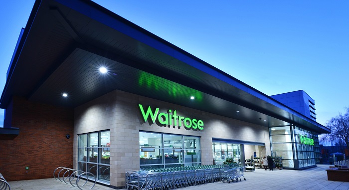 giati-i-vretaniki-waitrose-pragmatopoiei-synallages-me-to-no-low-alcohol-304450