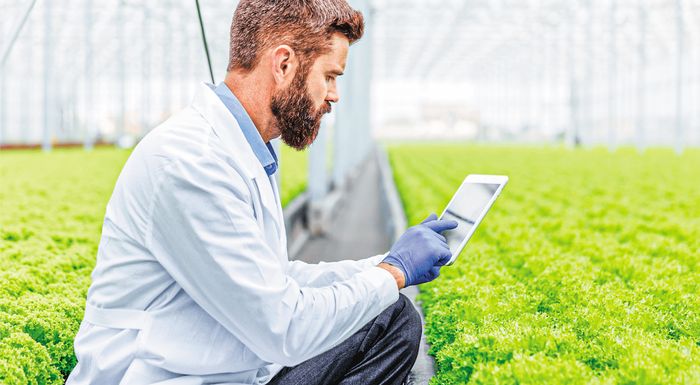 astanor-ventures-sygkentrose-360-ekat-evro-gia-ependyseis-se-yposchomenes-agro-startups-304341