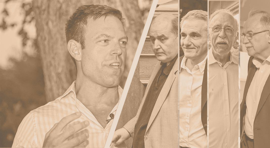 antitheseis-syriza-me-kasselaki-304336