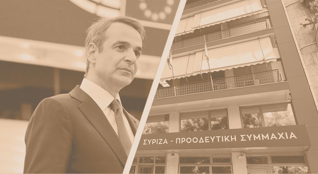 antitheseis-aftodioikitikes-ekloges-303708