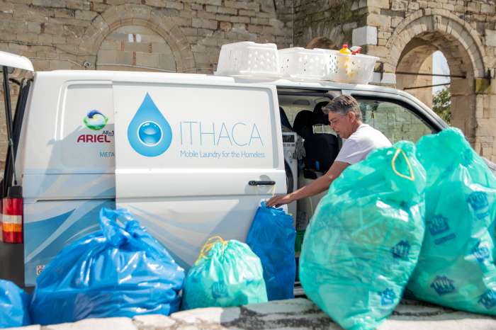 to-kinito-plyntirio-rouchon-ithaca-dipla-stous-plymmiropatheis-tis-thessalias-304184