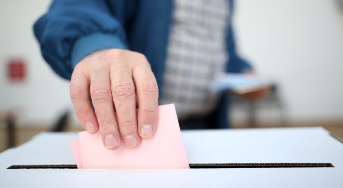 perifereiakes-ekloges-2023-oi-protaseis-ton-kommaton-303194
