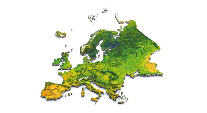 erevna-oi-katigories-agrotechnologias-pou-sygkentronoun-to-megalytero-endiaferon-stin-evropi-303120