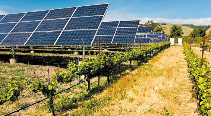solar-power-europe-poies-chores-skoraroun-psila-se-nomothetiko-plaisio-kai-grafeiokratia-gia-ta-fotovoltaika-302867