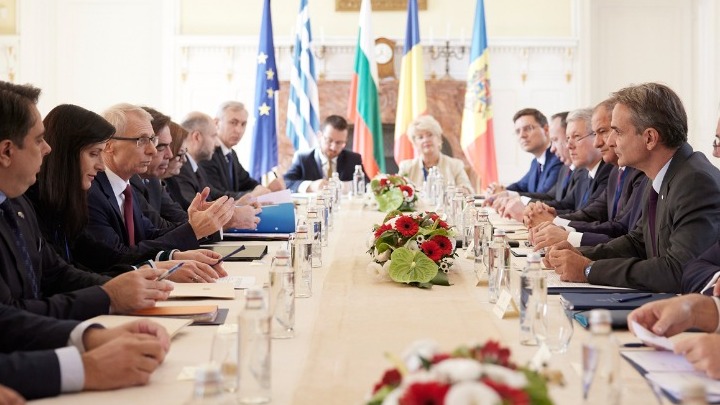 k-mitsotakis-echoume-tetraplasiasei-tis-exagoges-fysikou-aeriou-thorakizontas-tin-energeiaki-asfaleia-olis-tis-na-evropis-303313