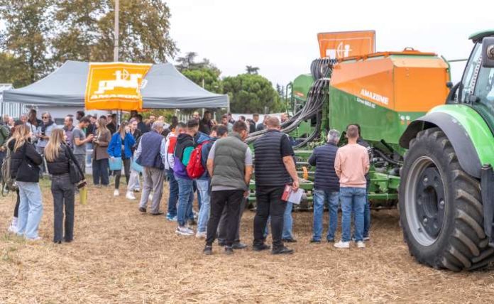 imera-agrou-agroktima-elgo-dimitra-thermi-