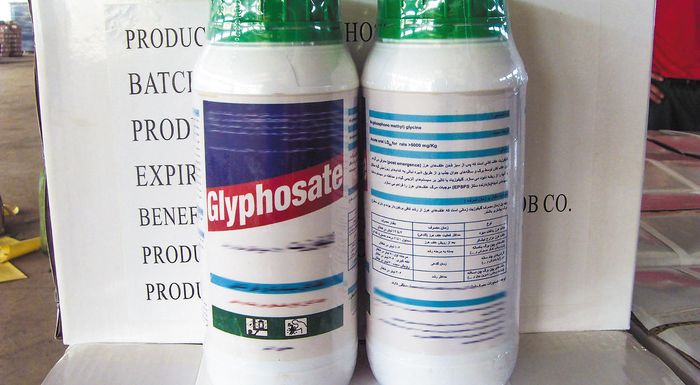 glyfosati-i-komision-proteinei-tin-ananeosi-tis-drastikis-ousias-gia-deka-chronia-302783