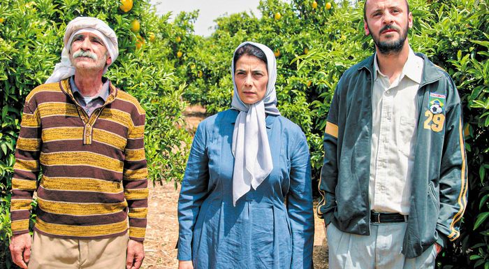 lemonia-lemon-tree-to-diachroniko-egklima-tou-israil-eis-varos-ton-palaistinion-agroton-304423