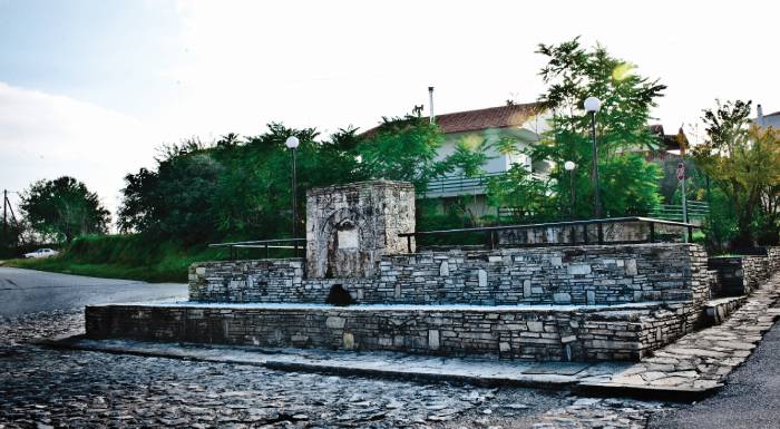 kanontas-check-in-stin-touristiki-anaptyxi-tou-kilkis-305007