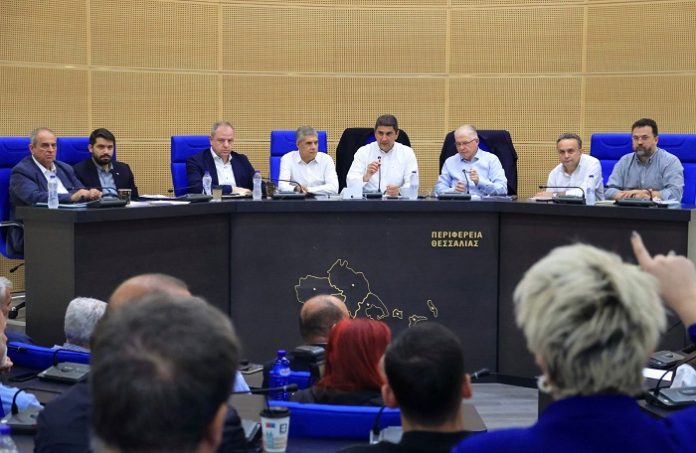 kontra-antipoliteysis-aygenaki-parembasi-aytodioikitikes-ekloges