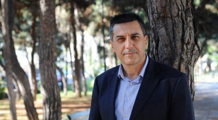 kouretas-pros-stin-ollandiki-etaireia-hva-elate-sti-thessalia-na-parousiasete-ti-meleti-sas-303816