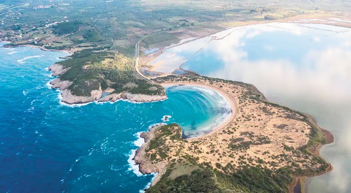 sto-mikroskopio-i-viosimi-anaptyxi-tou-agrotikou-tomea-sti-messinia-303736