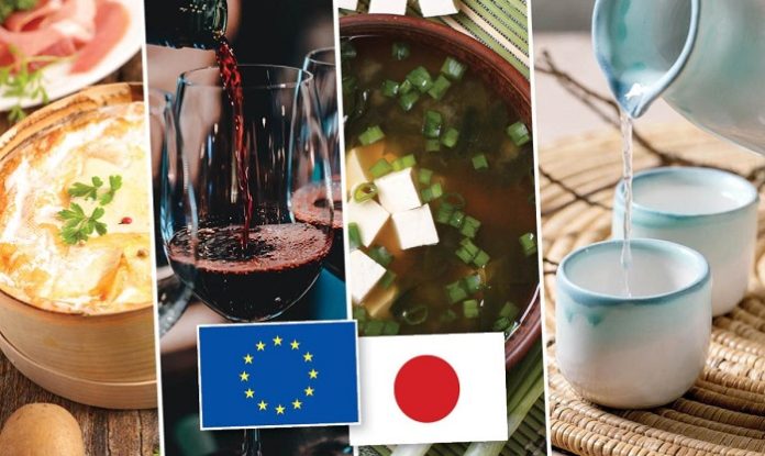 news-japan-eu_600x400_0