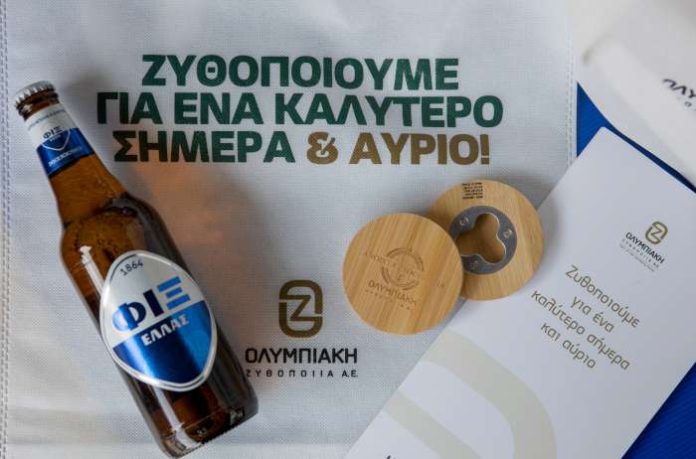 olympiaki-zythopoiia-ypodextike-latreis-mpyras-zythopoieio-ritsona-W700