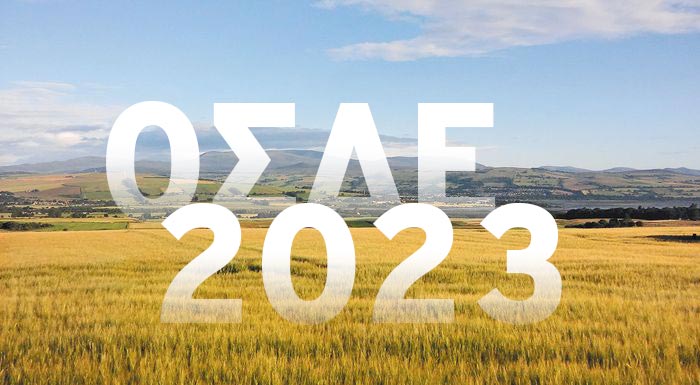 osde-2023-teleftaies-diorthoseis-apo-tous-paragogous-prin-apo-to-krisimo-dekaimero-gia-tis-pliromes-303772