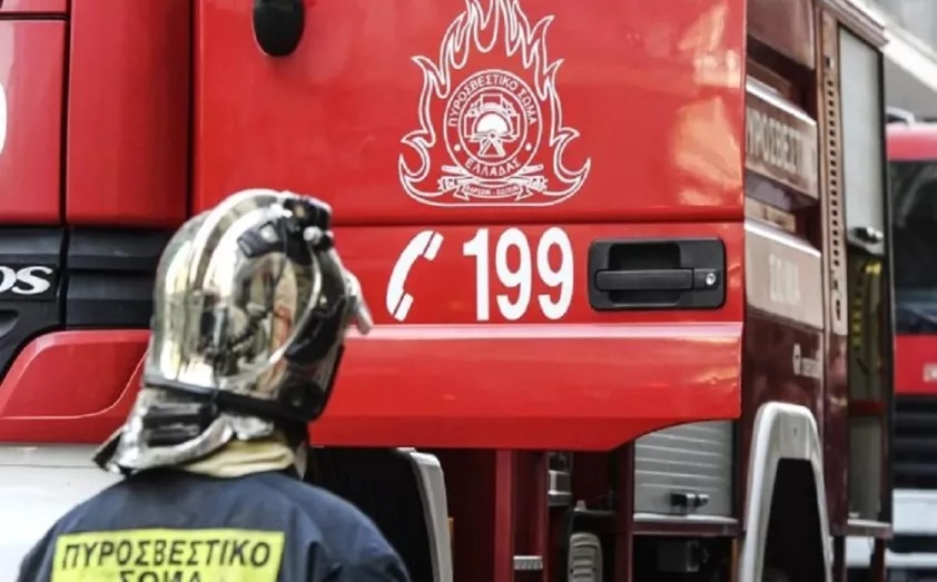 pyrkagia-sto-proavlio-ergostasiou-lipasmaton-kaigetai-dexameni-me-nitriko-oxy-303589