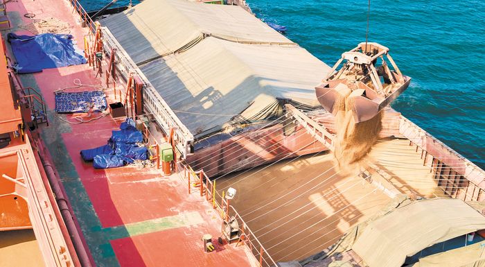 piezetai-xana-i-exagogi-sto-skliro-sitari-peftoun-oi-times-tou-kanadezikou-stin-italia-303955
