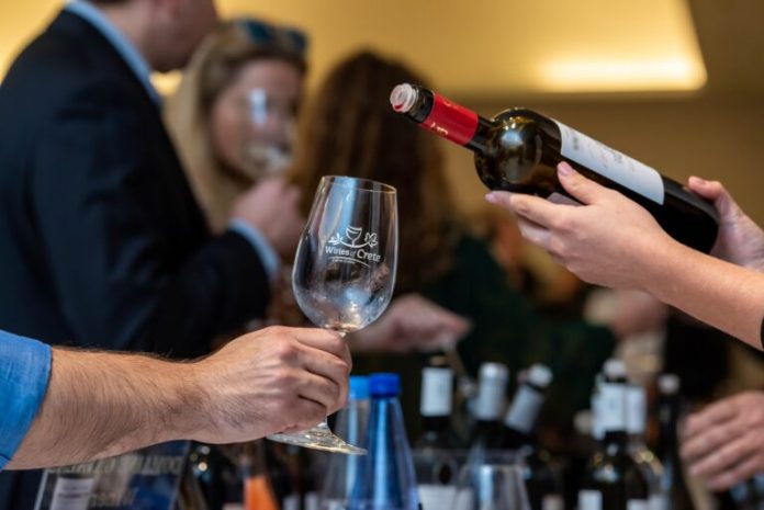 wines-of-crete