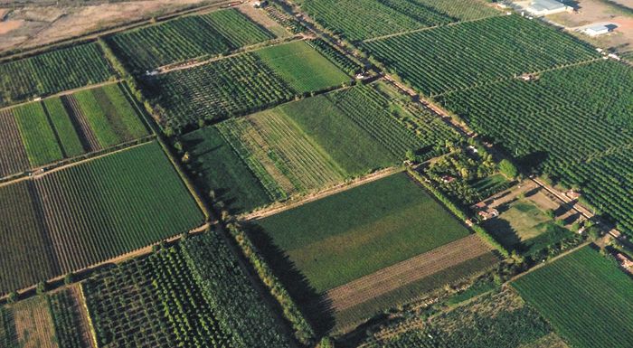 oloklirothike-to-ktimatologio-se-rodopi-kai-thaso-303090