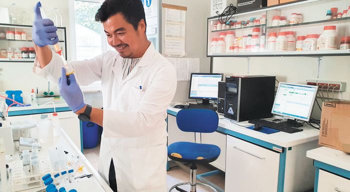 frescon-nopo-psari-40-imeron-apo-elliniki-startup-304273