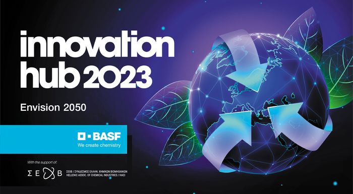 Basf Core Values H BASF κοντά σε όποιον έχει ανάγκη: Πράξεις αλληλεγγύης για την ...