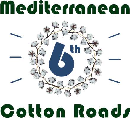 ti-deftera-20-11-sti-thessaloniki-oi-6oi-mesogeiakoi-dromoi-vamvakiou-306876